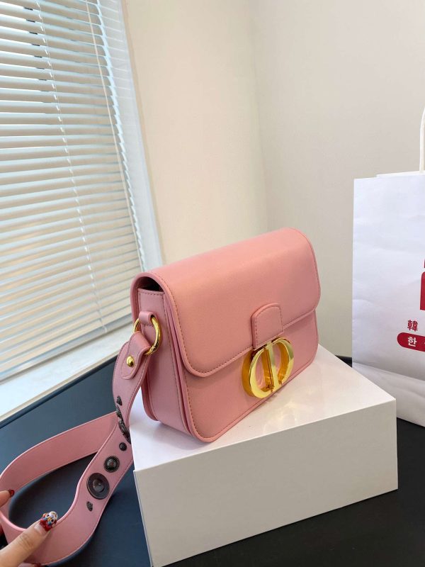 New Fashion Bag D3440 TEN