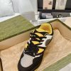 New Fashion GG Women Shoes 034