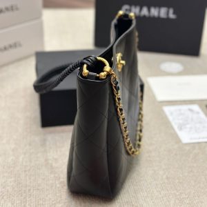 New Fashion Bag C3923 – SOLD OUT!!!