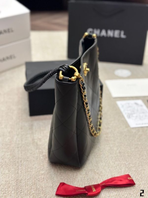 New Fashion Bag C3923 – SOLD OUT!!!