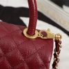 New Fashion CN Handbag 628 QA
