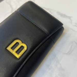 New Fashion Wallet H433 TEN