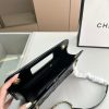 New Fashion Bag C3788 – SOLD OUT!!! New Fashion Bag C3788 – SOLD OUT!!!