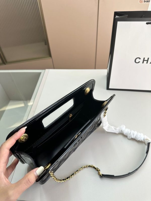 New Fashion Bag C3788 – SOLD OUT!!! New Fashion Bag C3788 – SOLD OUT!!!