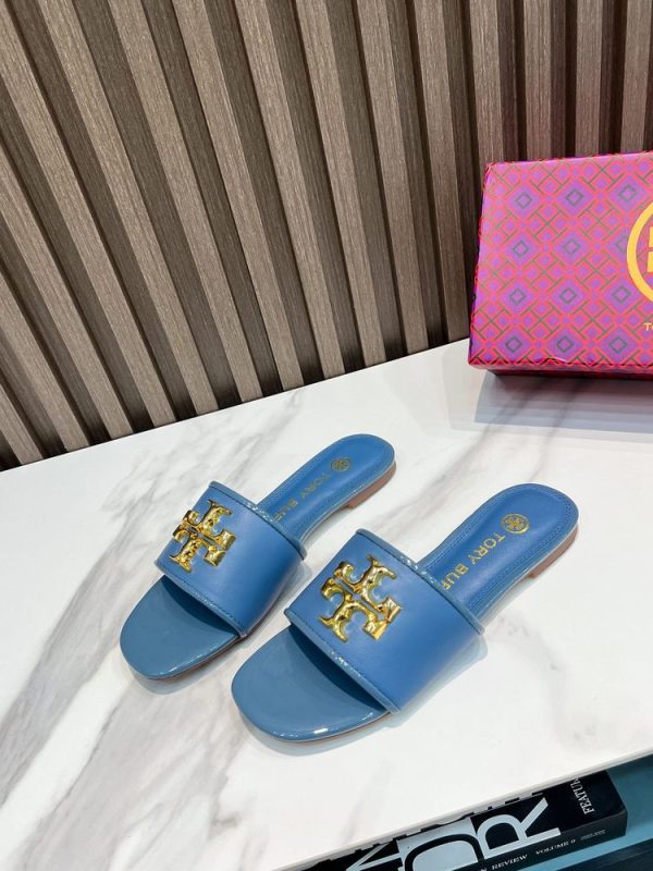 New Fashion LV Women Shoes 277 PA