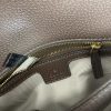 New Fashion GG Handbag 294 QA