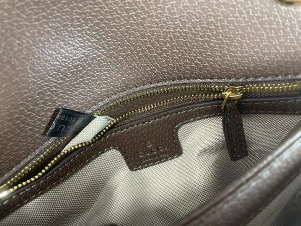 New Fashion GG Handbag 294 QA