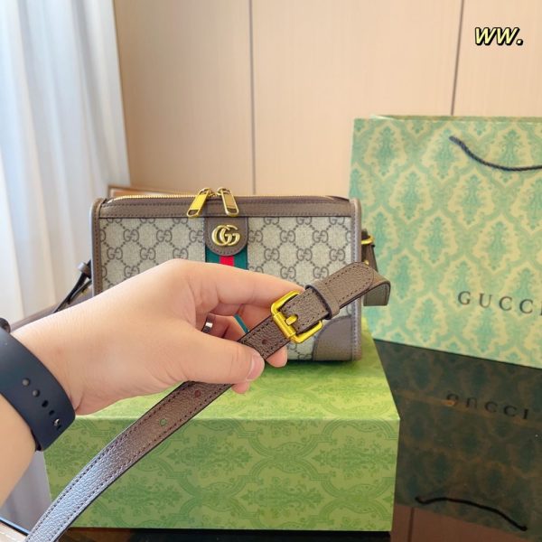 New Fashion Bag G3878 TEN New Fashion Bag G3878 TEN