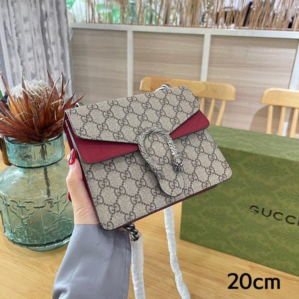 New Fashion Bag G3144 TEN