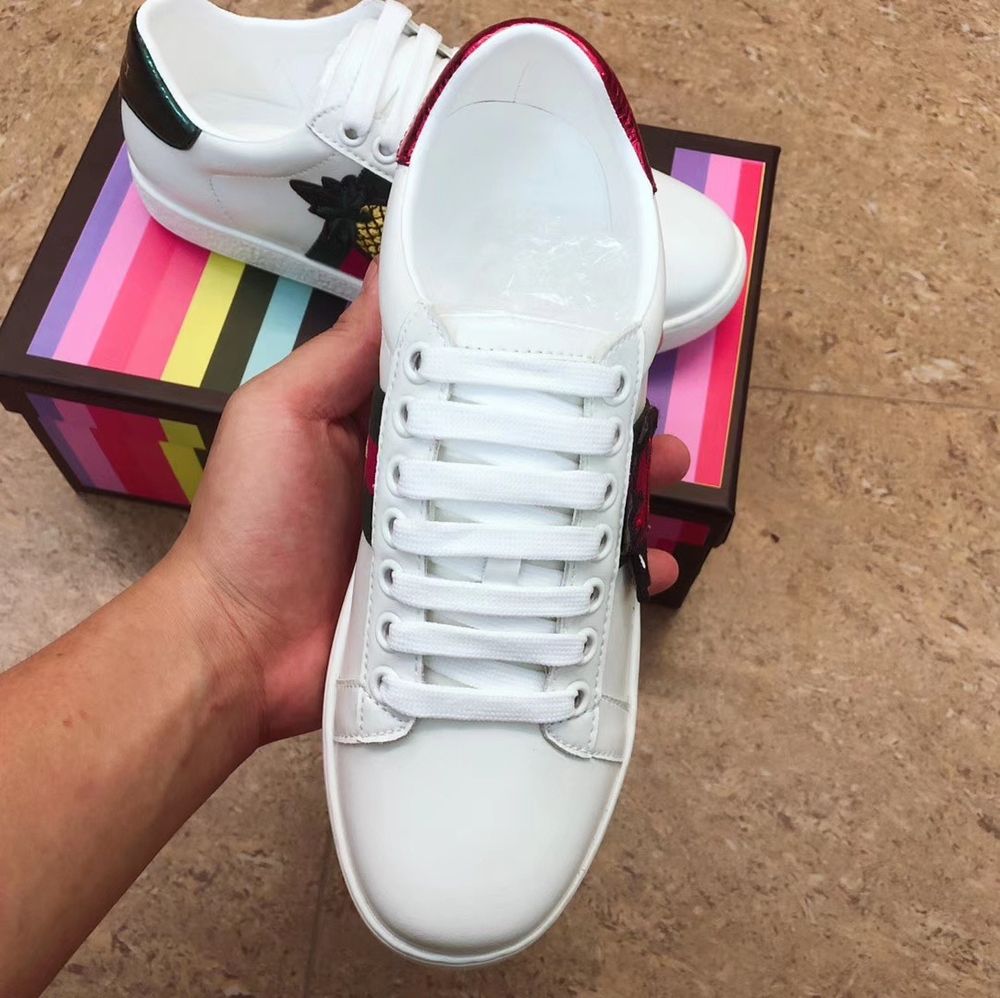 New Fashion Shoes G3056 TEN
