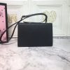 New Fashion GG Handbag 072 QA