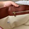 New Fashion Bag J3037 TEN