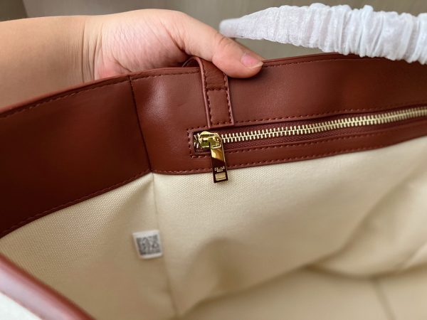 New Fashion Bag J3037 TEN