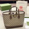 New Fashion Bag G3967 TEN New Fashion Bag G3967 TEN