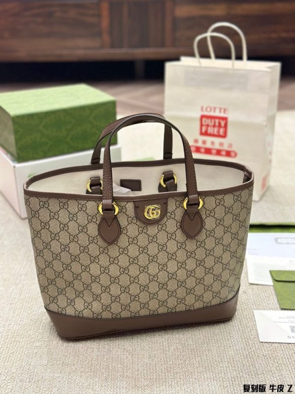 New Fashion Bag G3967 TEN New Fashion Bag G3967 TEN