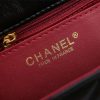 New Fashion CN Handbag 545 QA New Fashion CN Handbag 545 QA