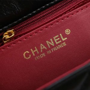 New Fashion CN Handbag 545 QA