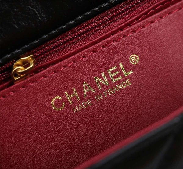 New Fashion CN Handbag 545 QA New Fashion CN Handbag 545 QA