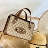 New Fashion Bag G336 TEN