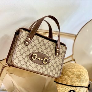 New Fashion Bag G336 TEN