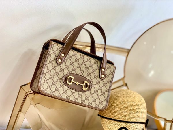 New Fashion Bag G336 TEN