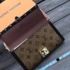 New Fashion L*V Wallet 007 QA