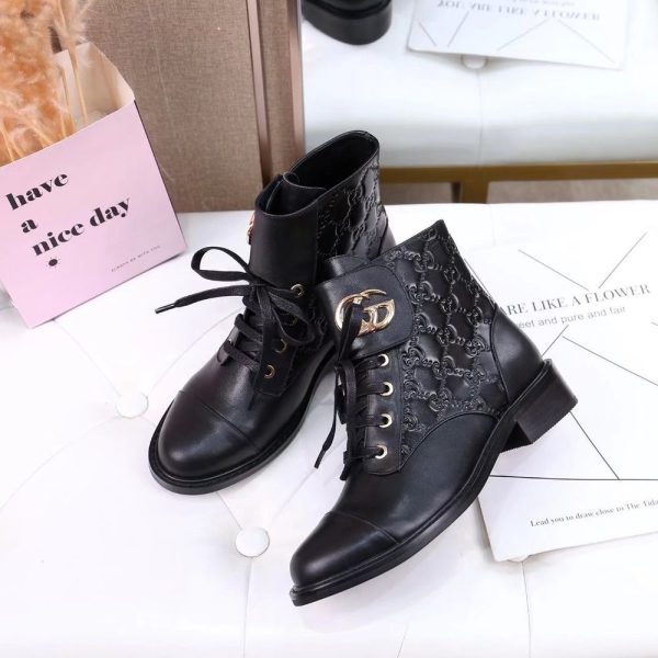 New Fashion Women GG Shoes G127 PA New Fashion Women GG Shoes G127 PA