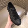 New Fashion Women LV Shoes 068 PA New Fashion Women LV Shoes 068 PA