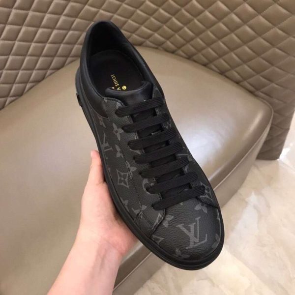 New Fashion Women LV Shoes 068 PA New Fashion Women LV Shoes 068 PA