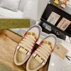 New Fashion GG Women Shoes 062