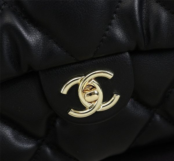 New Fashion CN HandBag 351 QA