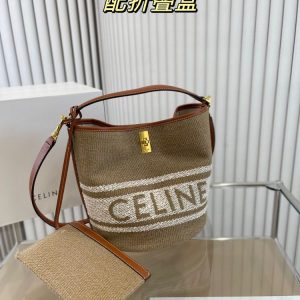 New Fashion Bag J3082 TEN