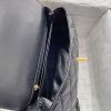 New Fashion CN HandBag 470 QA