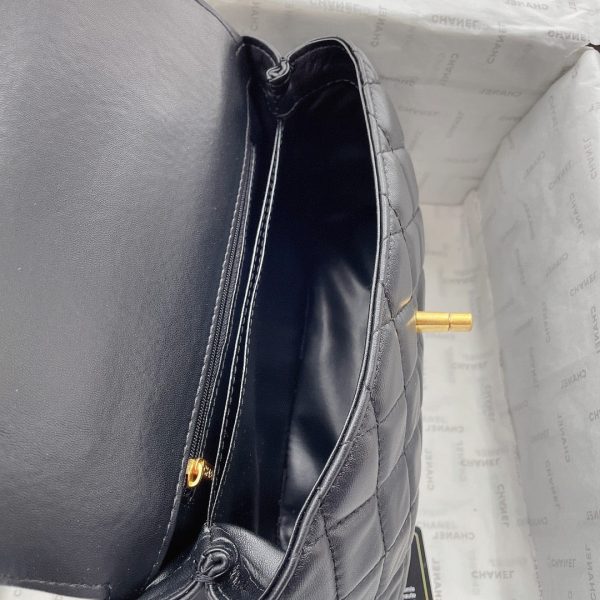 New Fashion CN HandBag 470 QA