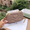 New Fashion Bag G314 TEN