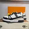 New Fashion Shoes L3324 TEN New Fashion Shoes L3324 TEN