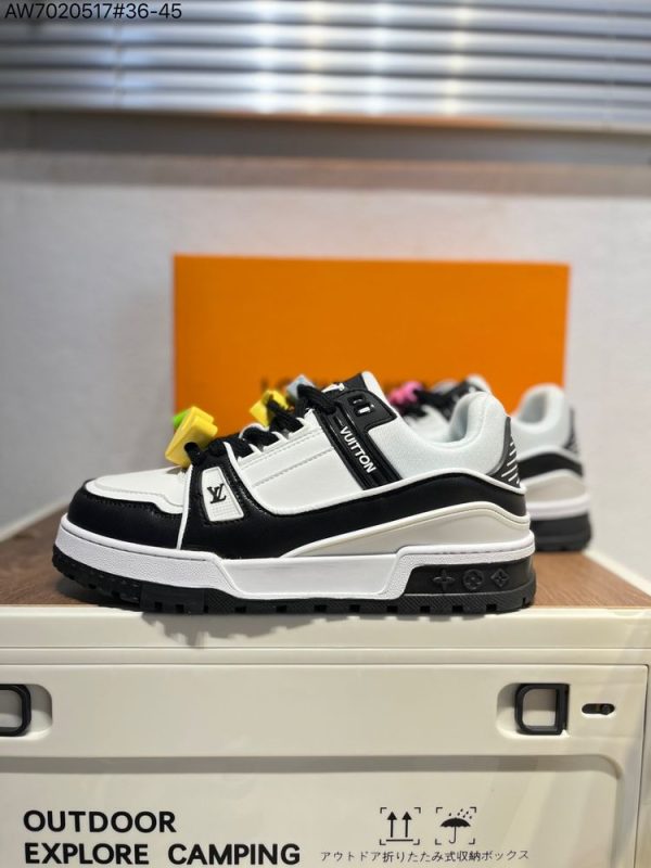 New Fashion Shoes L3324 TEN New Fashion Shoes L3324 TEN