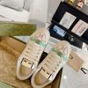 New Fashion GG Women Shoes 076