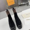 New Fashion LV Women Shoes L441