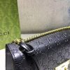 New Fashion GG Handbag 275 QA