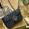 New Fashion GG Handbag G463 QA New Fashion GG Handbag G463 QA