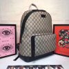 New Fashion GG Handbag 096 QA