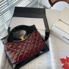 New Fashion Bag C3821 – SOLD OUT!!!