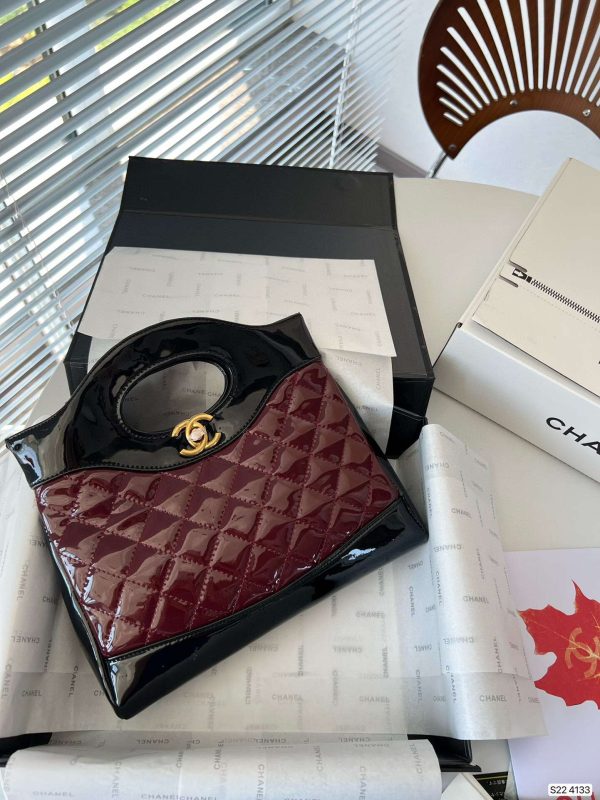 New Fashion Bag C3821 – SOLD OUT!!!