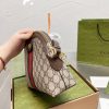 New Fashion Bag G388 TEN