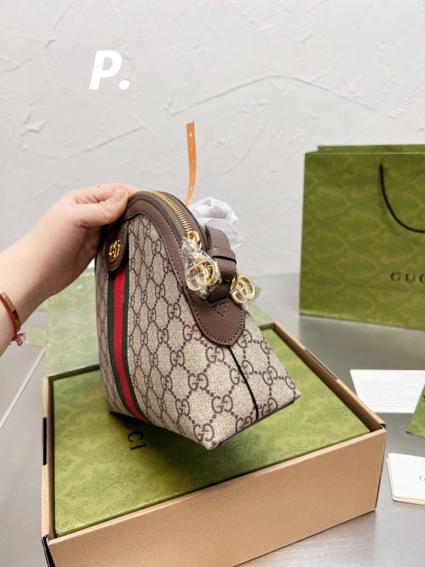 New Fashion Bag G388 TEN