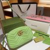 New Fashion GG Handbag G438 QA