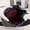 New Fashion CN HandBag 508 QA