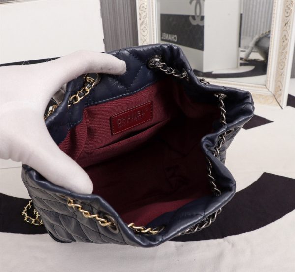 New Fashion CN HandBag 508 QA