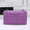 New Fashion CN HandBag 387 QA New Fashion CN HandBag 387 QA